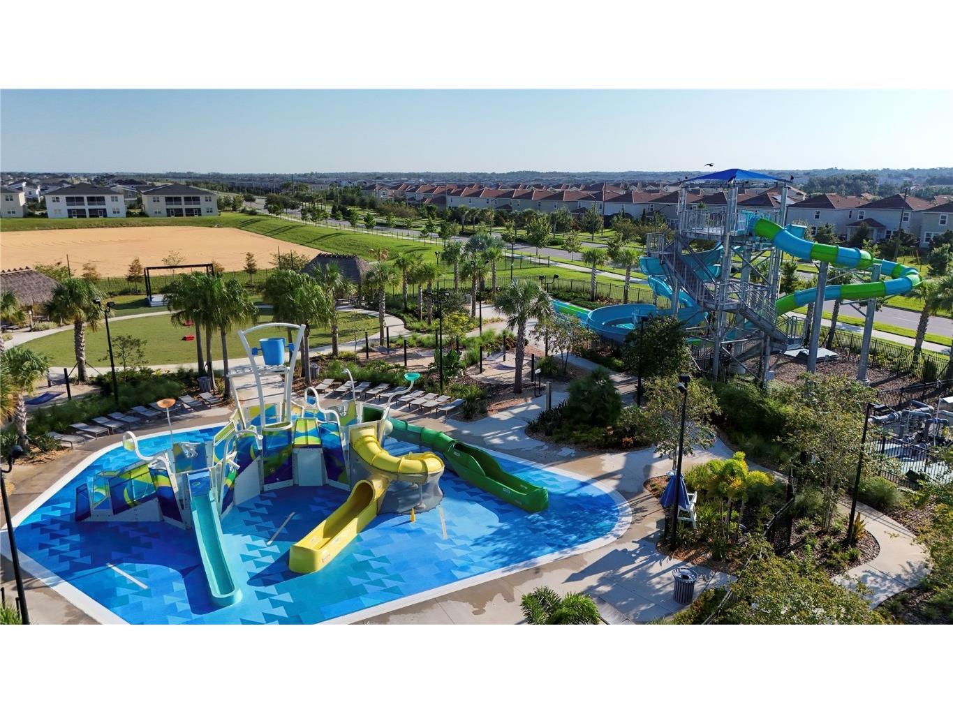 8944 Cabot Cliffs Drive Davenport FL 33896 O6332834 image48