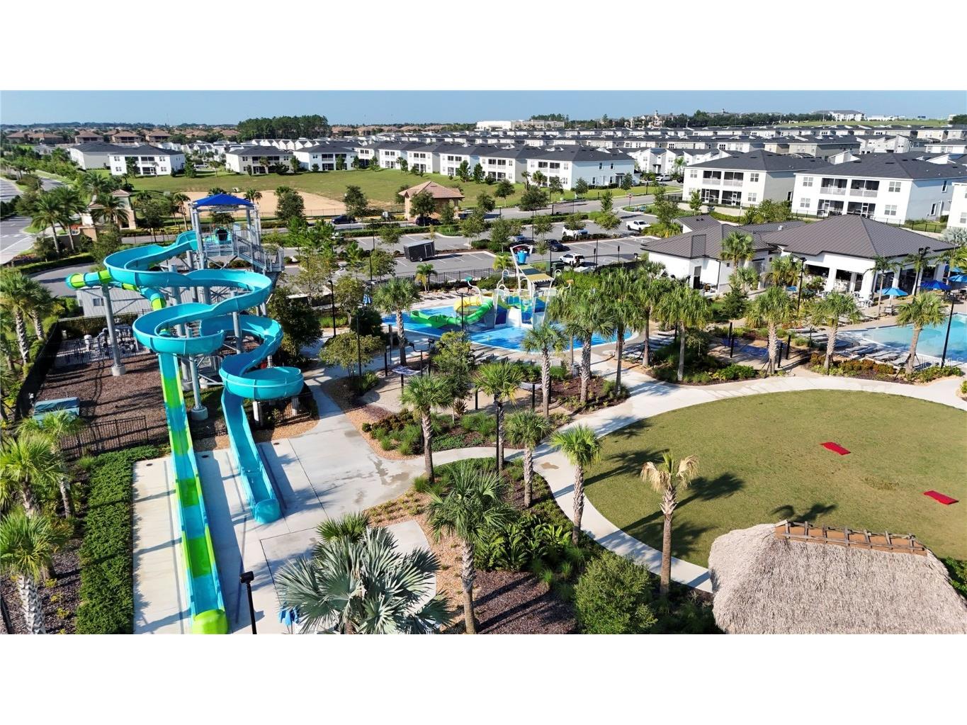 8944 Cabot Cliffs Drive Davenport FL 33896 O6332834 image49