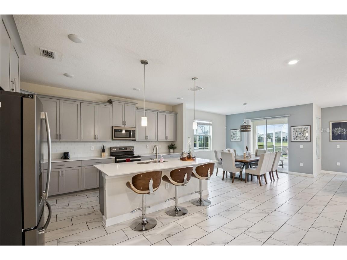 8944 Cabot Cliffs Drive Davenport FL 33896 O6332834 image5