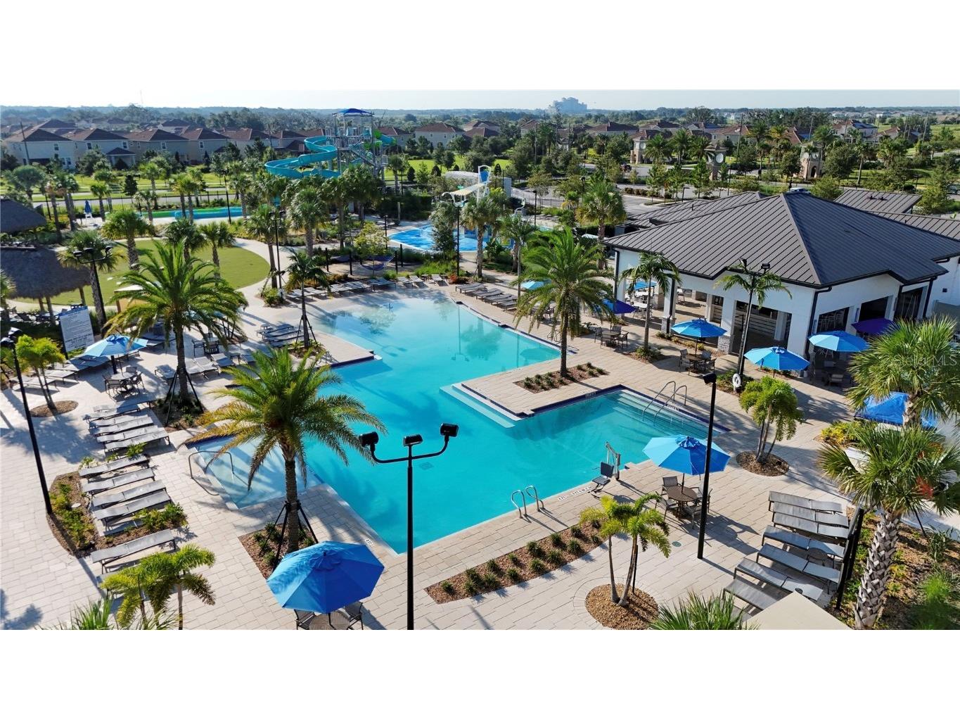 8944 Cabot Cliffs Drive Davenport FL 33896 O6332834 image50