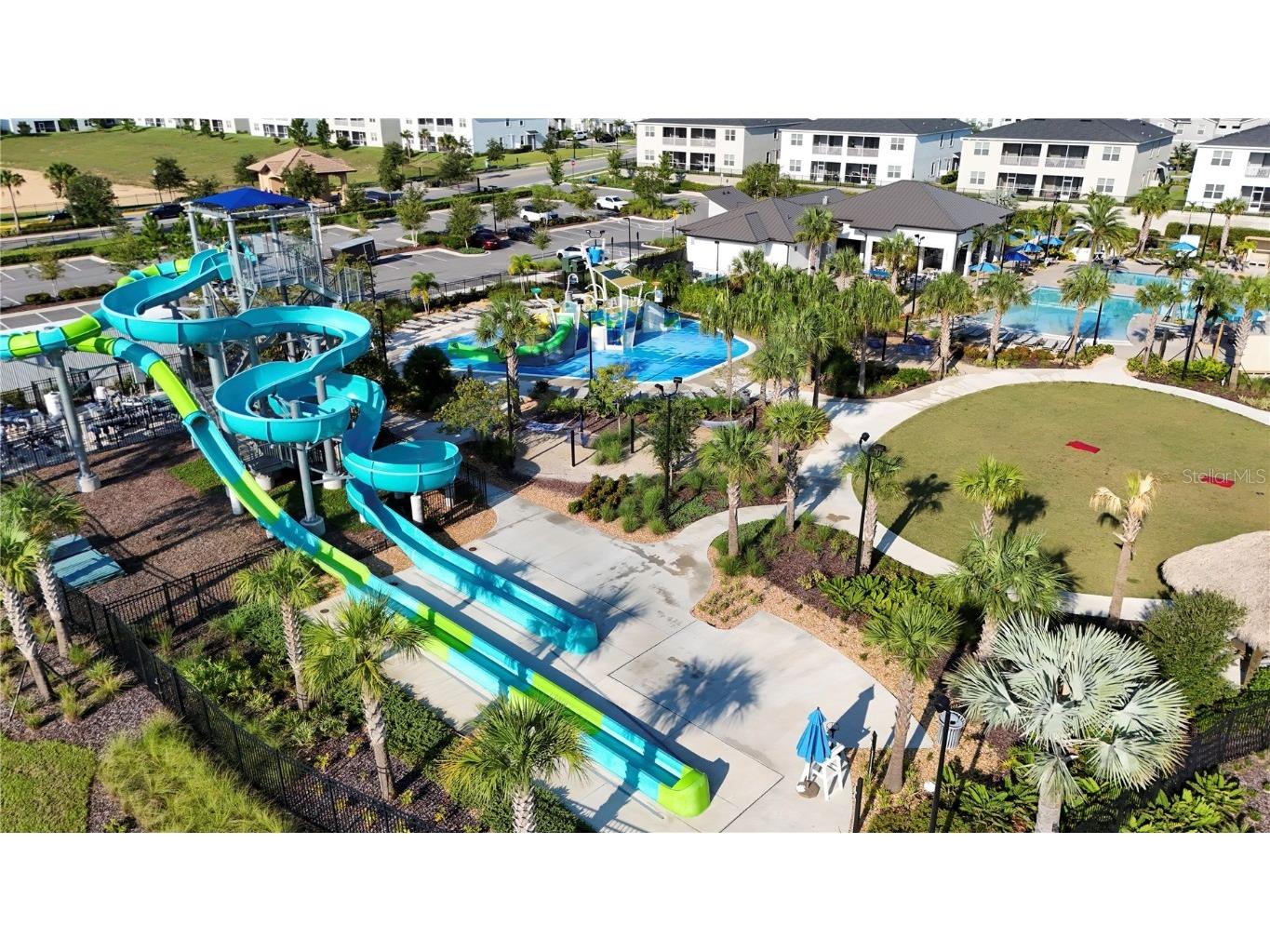 8944 Cabot Cliffs Drive Davenport FL 33896 O6332834 image51