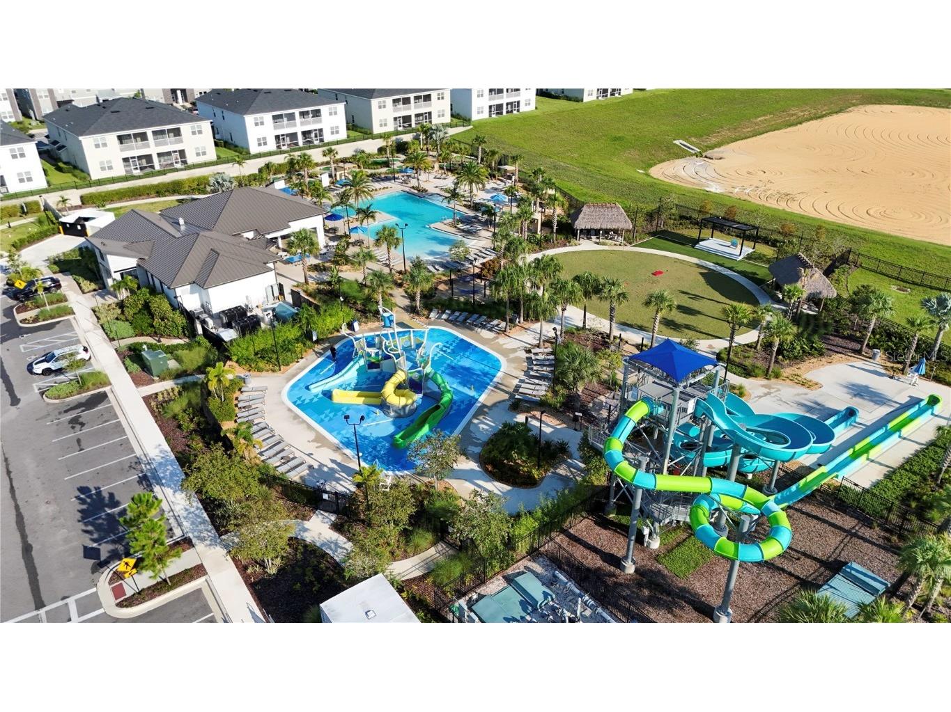 8944 Cabot Cliffs Drive Davenport FL 33896 O6332834 image52