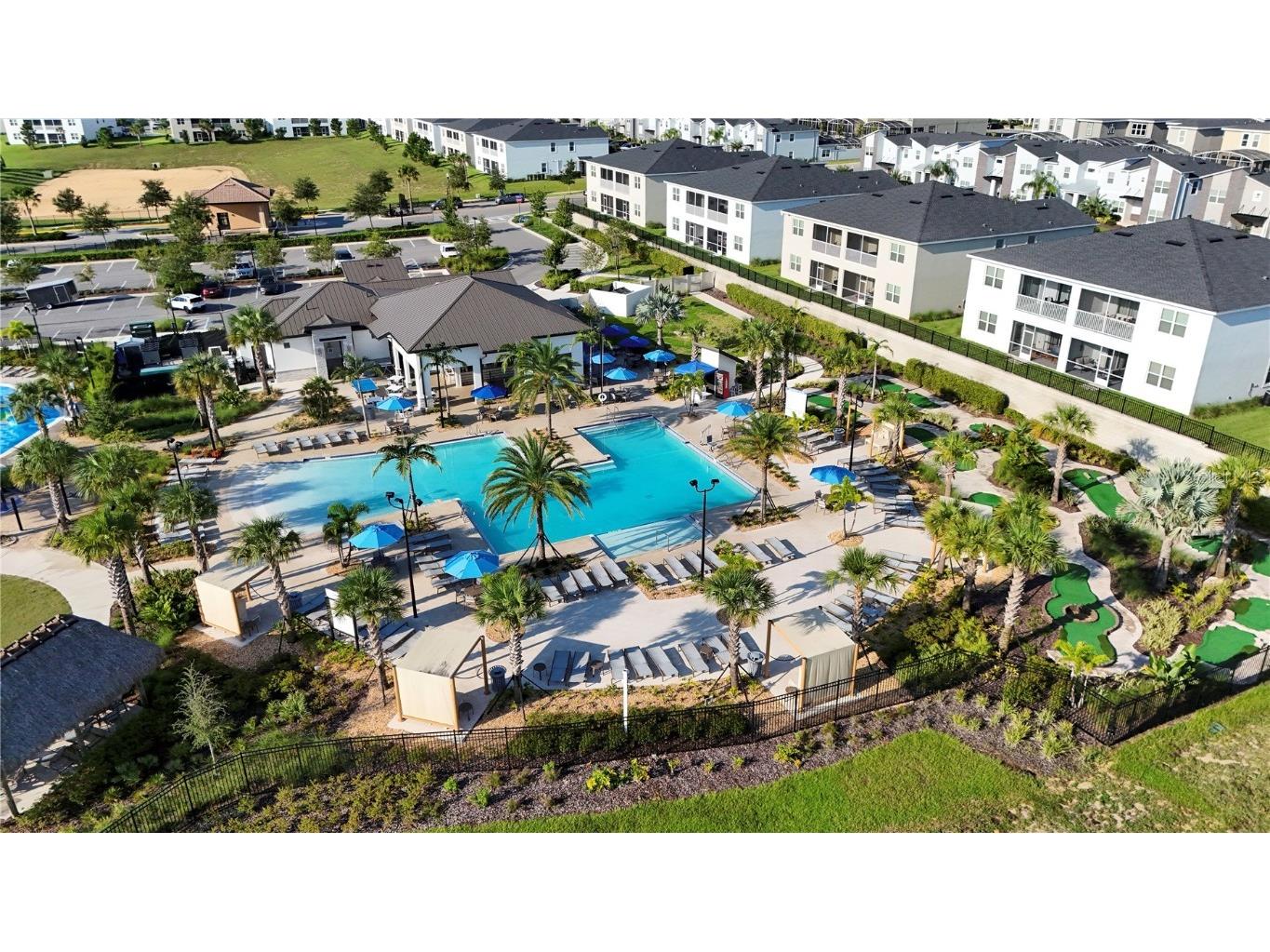 8944 Cabot Cliffs Drive Davenport FL 33896 O6332834 image54