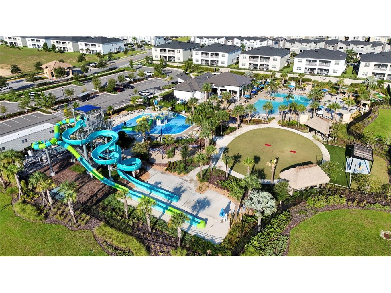 8944 Cabot Cliffs Drive Davenport FL 33896 O6332834 image55