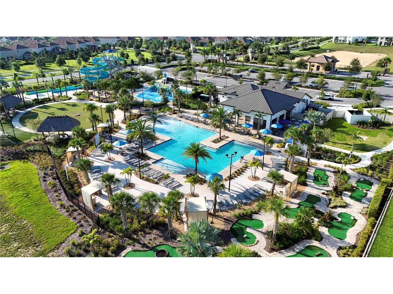 8944 Cabot Cliffs Drive Davenport FL 33896 O6332834 image56