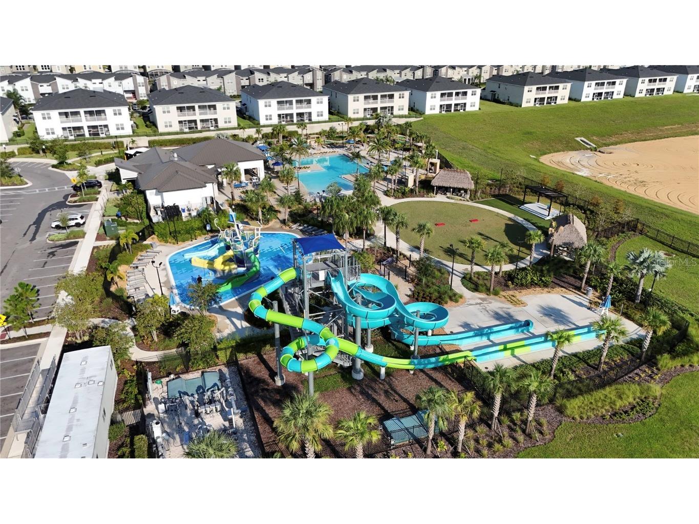 8944 Cabot Cliffs Drive Davenport FL 33896 O6332834 image57