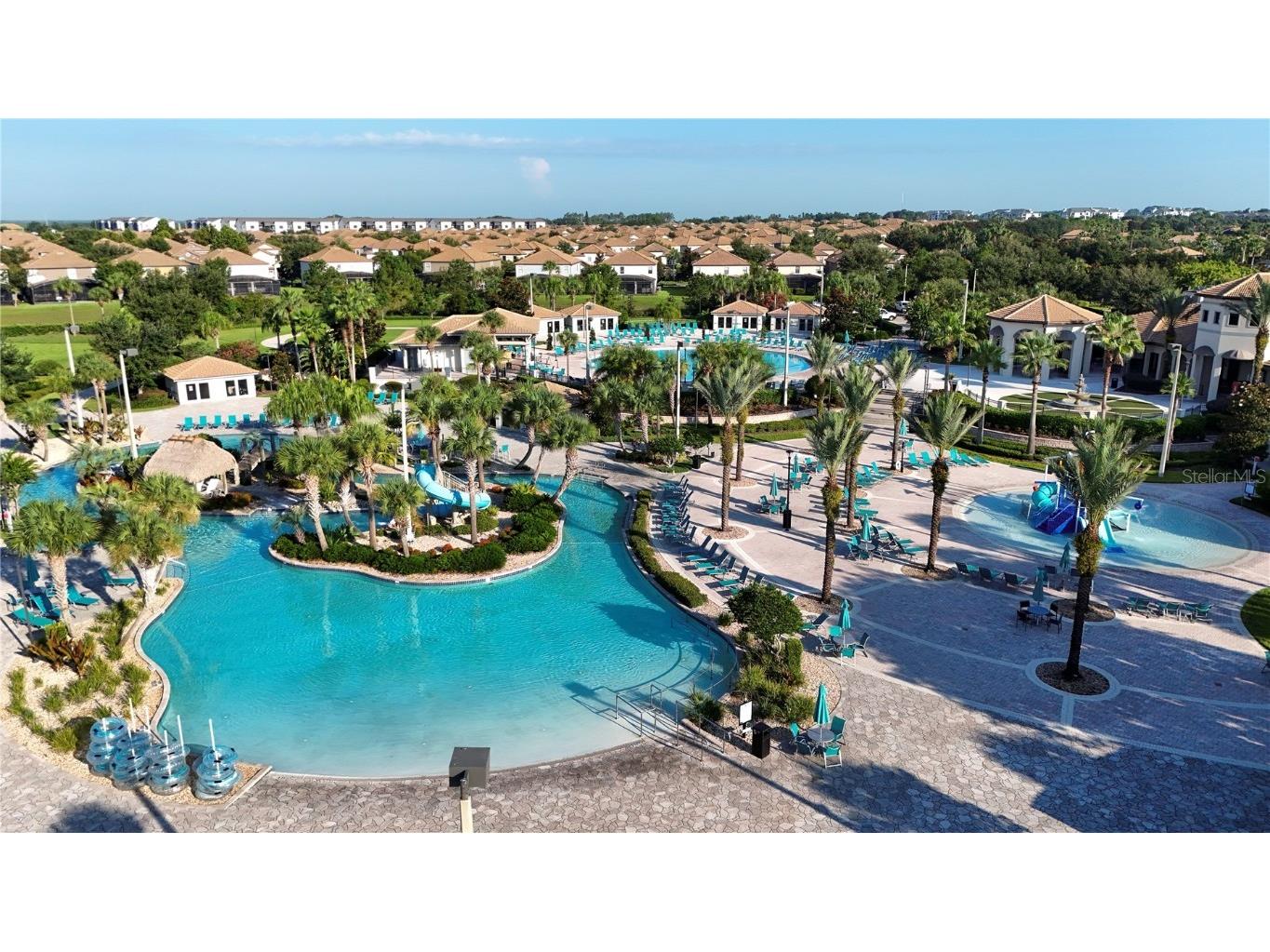 8944 Cabot Cliffs Drive Davenport FL 33896 O6332834 image58