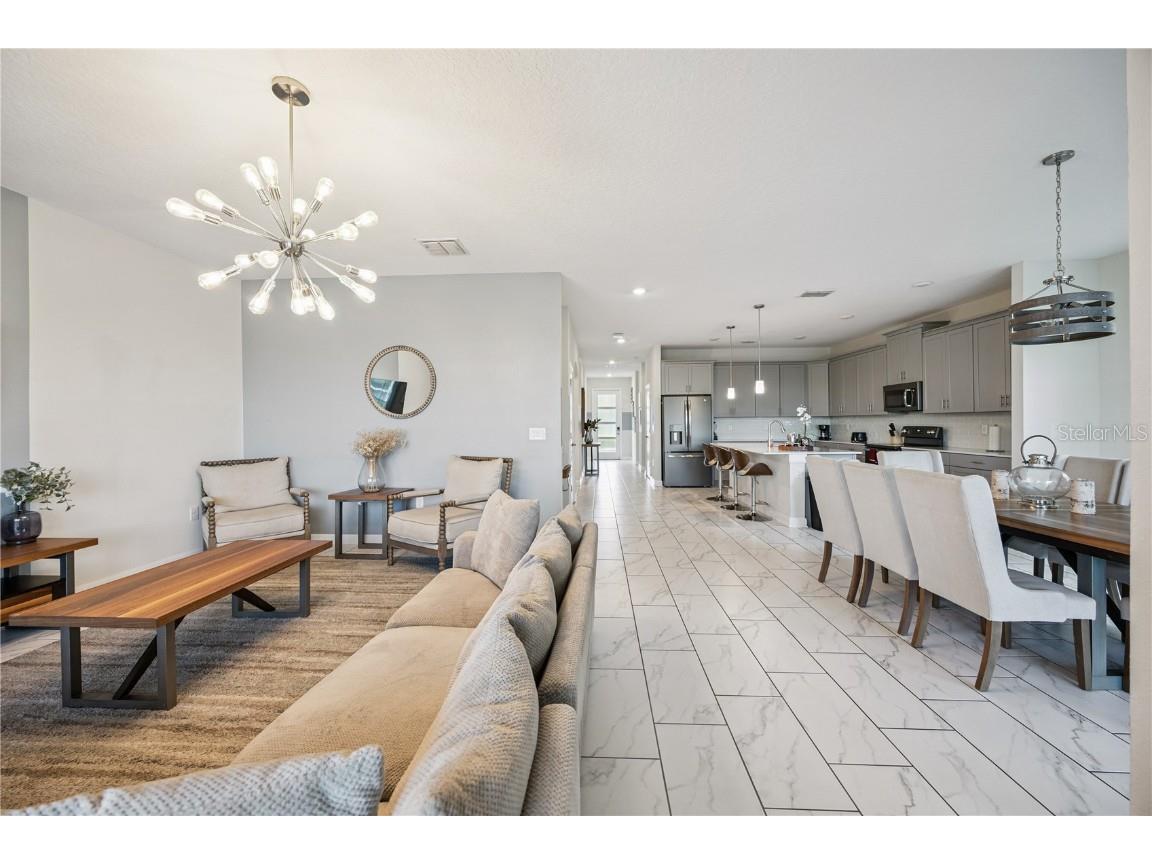 8944 Cabot Cliffs Drive Davenport FL 33896 O6332834 image6