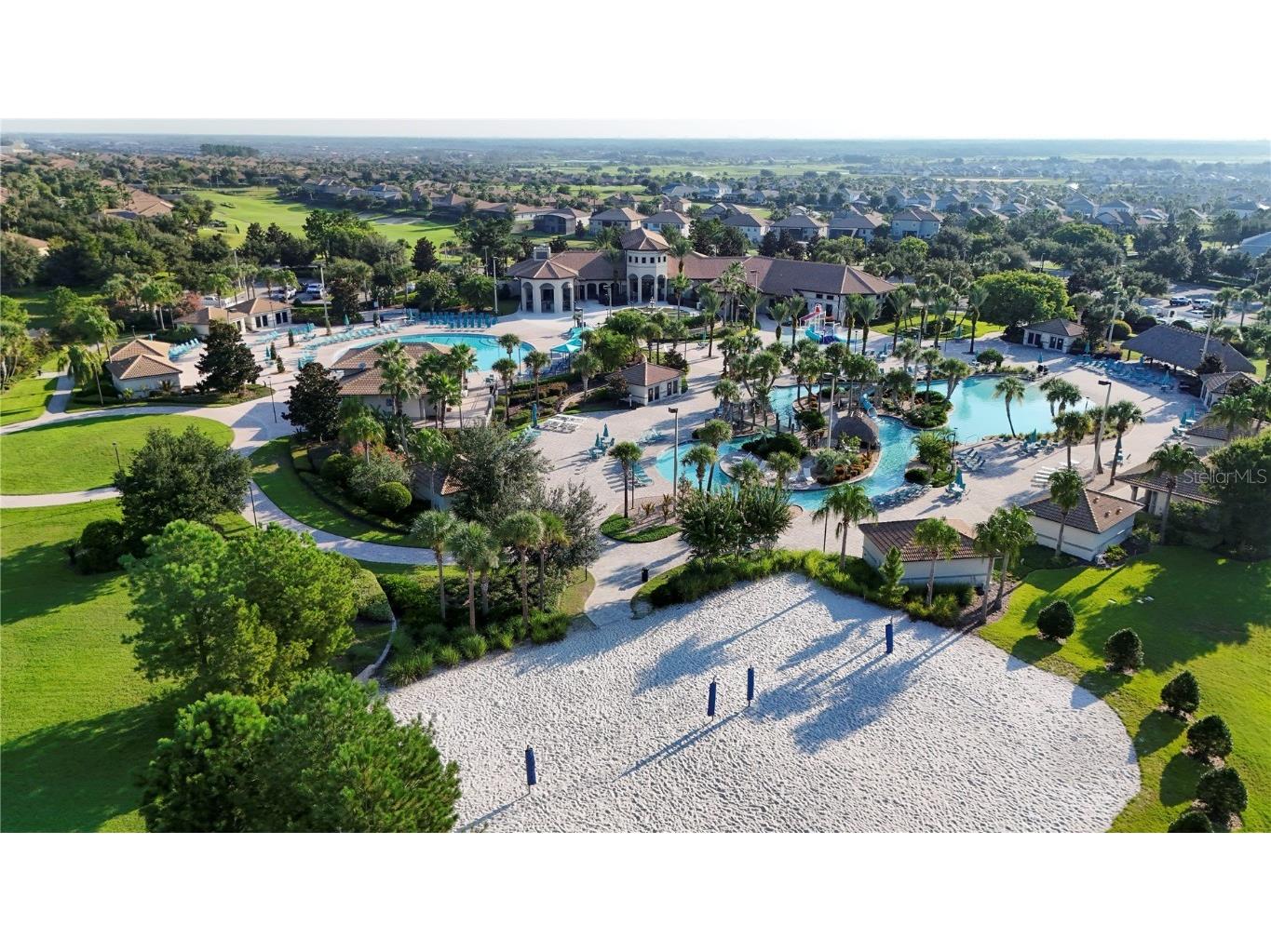 8944 Cabot Cliffs Drive Davenport FL 33896 O6332834 image60