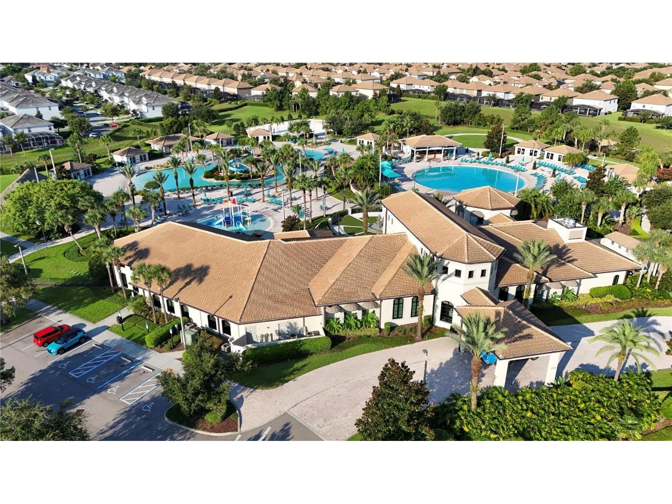 8944 Cabot Cliffs Drive Davenport FL 33896 O6332834 image62