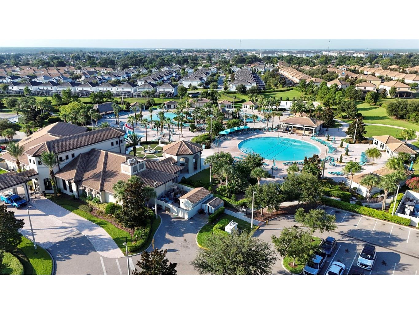 8944 Cabot Cliffs Drive Davenport FL 33896 O6332834 image63