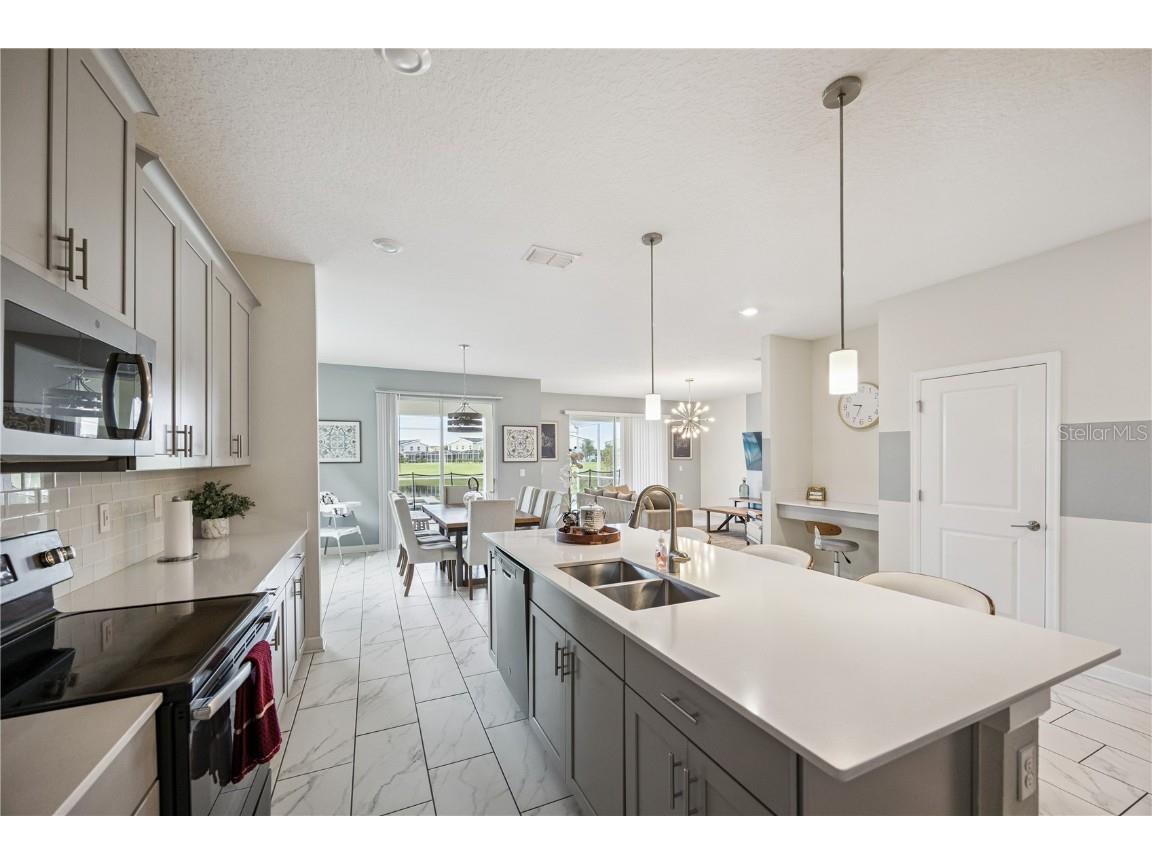 8944 Cabot Cliffs Drive Davenport FL 33896 O6332834 image7