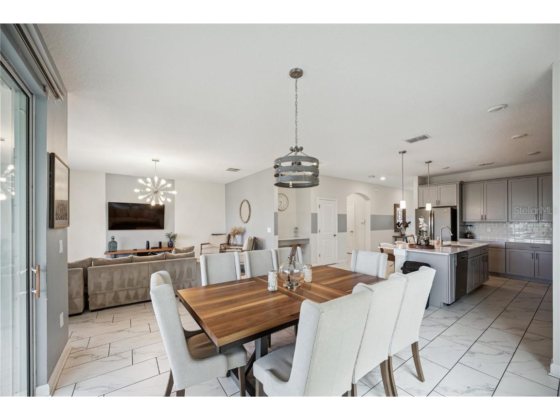 8944 Cabot Cliffs Drive Davenport FL 33896 O6332834 image8