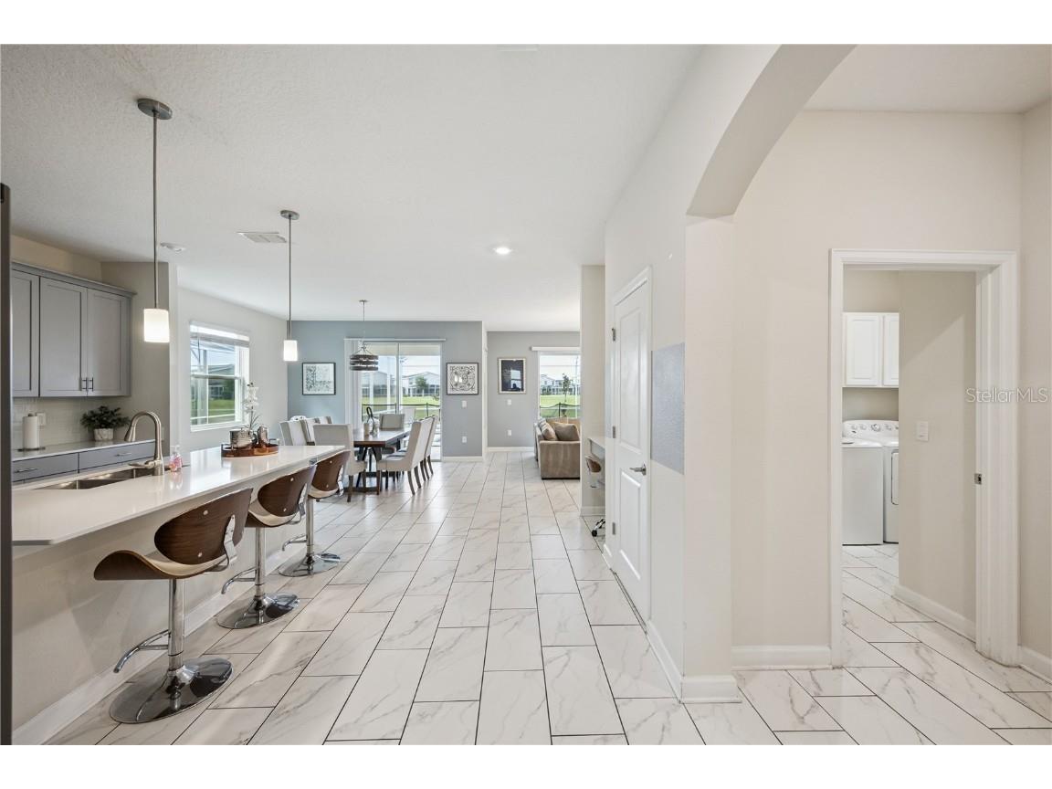 8944 Cabot Cliffs Drive Davenport FL 33896 O6332834 image9