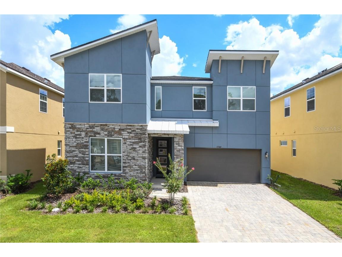 8944 Coconut Breeze Drive Kissimmee FL 34747 O6333937 image1