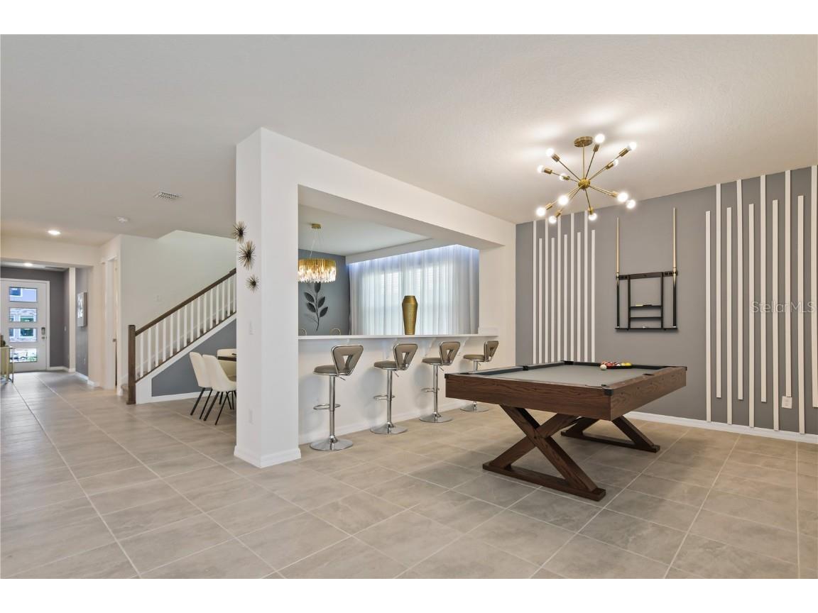 8944 Coconut Breeze Drive Kissimmee FL 34747 O6333937 image10