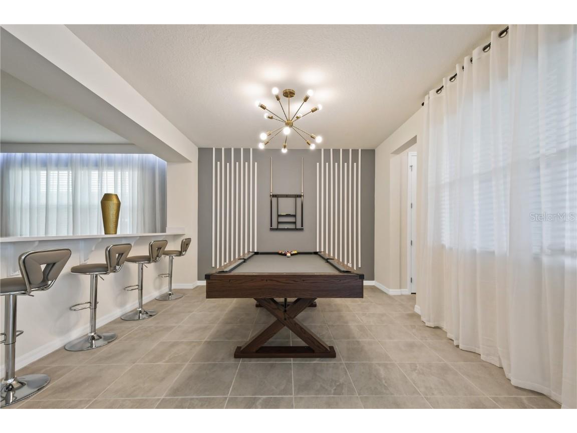 8944 Coconut Breeze Drive Kissimmee FL 34747 O6333937 image11