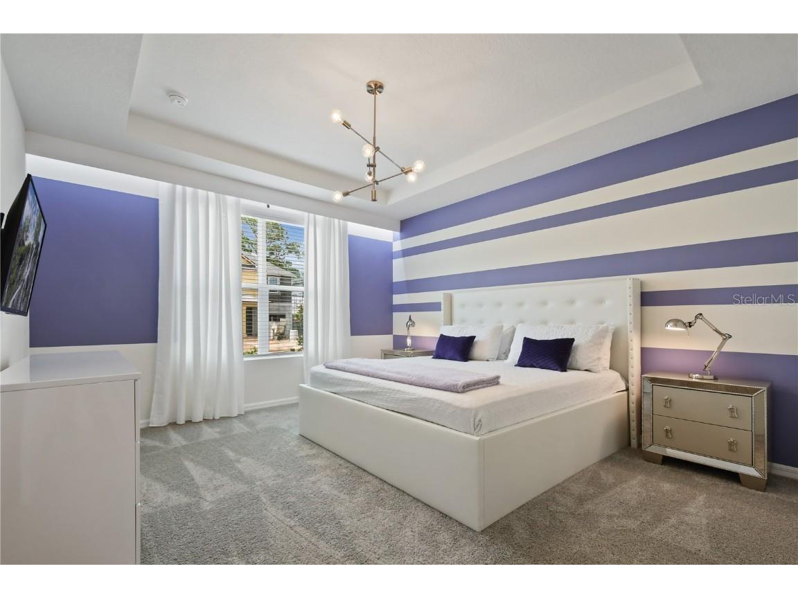 8944 Coconut Breeze Drive Kissimmee FL 34747 O6333937 image12