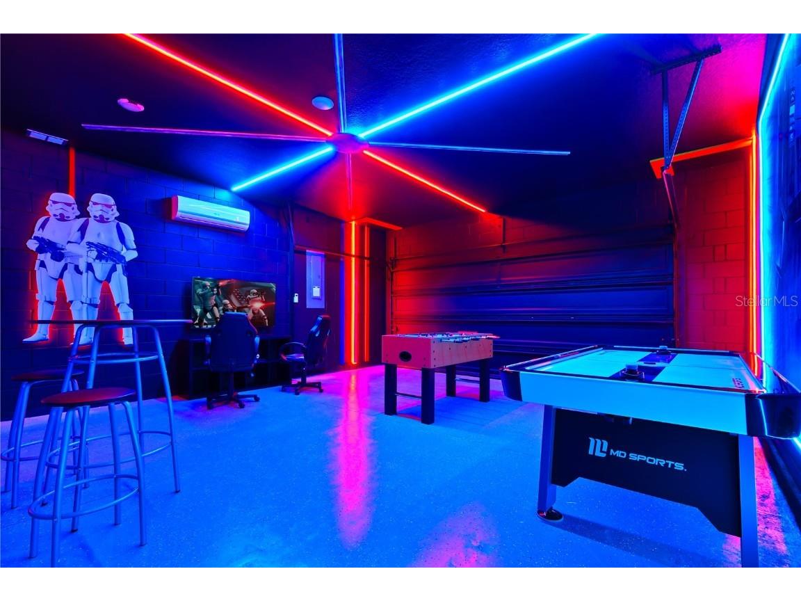 8944 Coconut Breeze Drive Kissimmee FL 34747 O6333937 image14