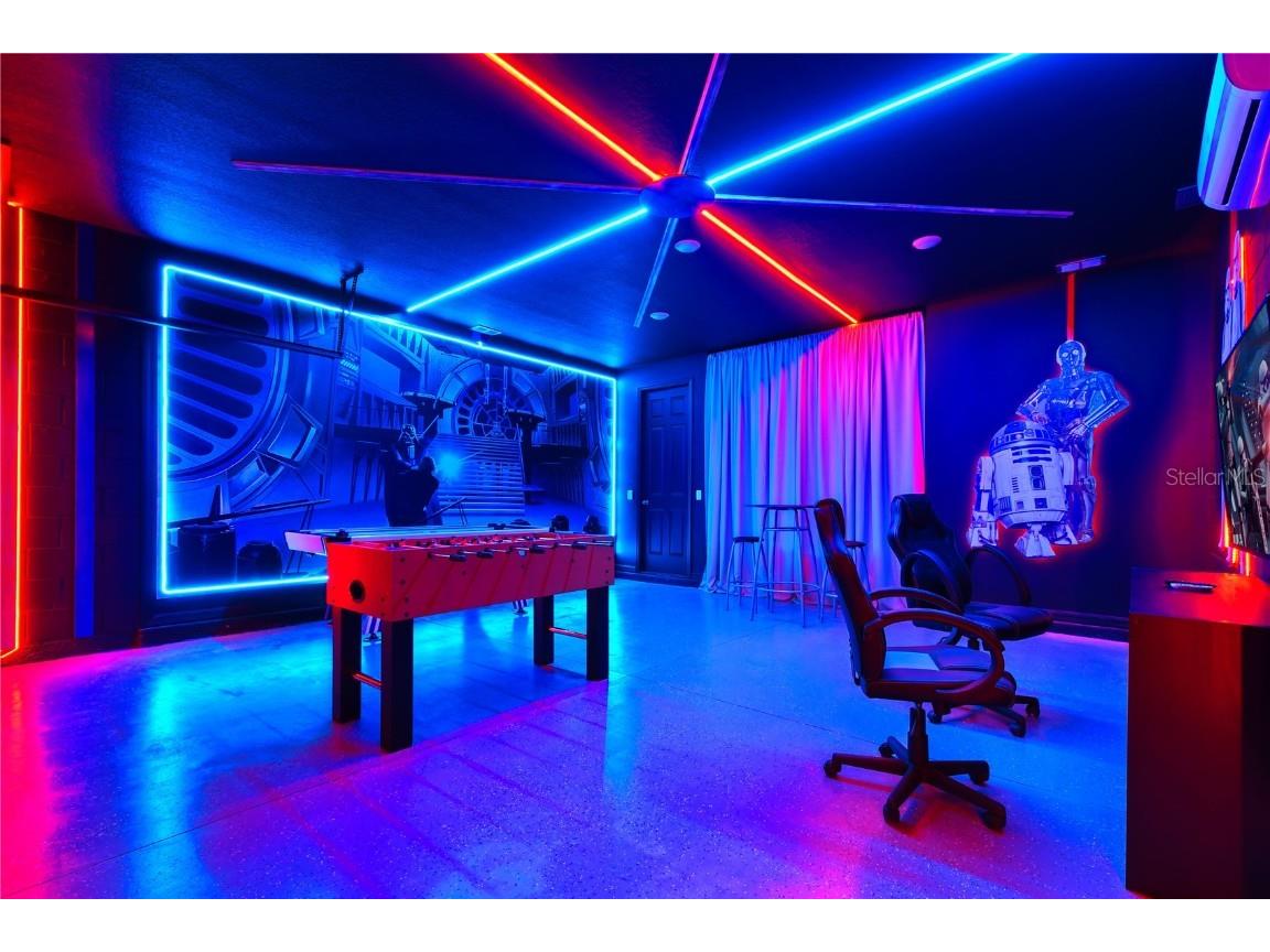 8944 Coconut Breeze Drive Kissimmee FL 34747 O6333937 image15