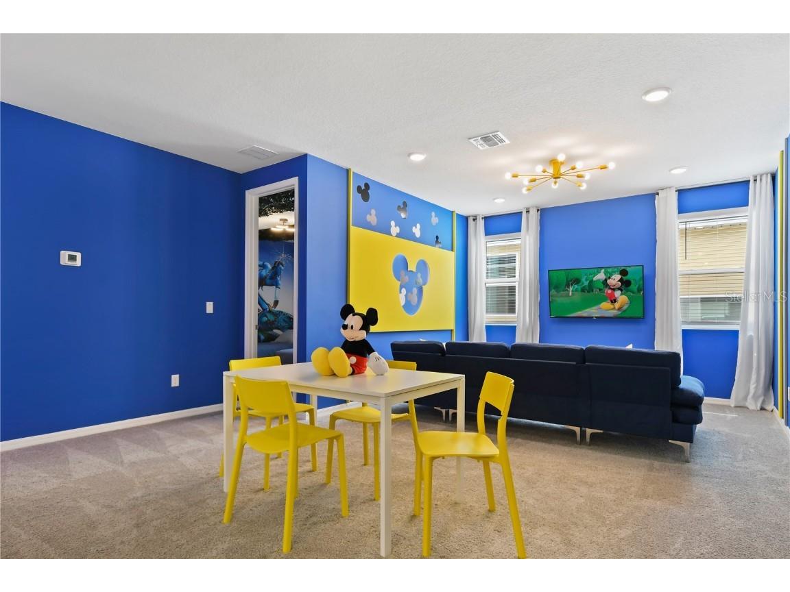 8944 Coconut Breeze Drive Kissimmee FL 34747 O6333937 image16