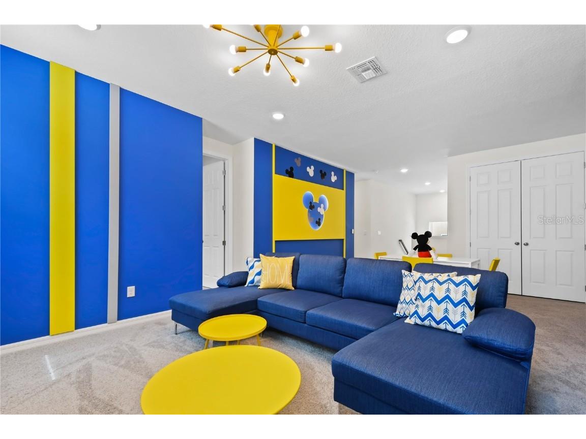 8944 Coconut Breeze Drive Kissimmee FL 34747 O6333937 image17