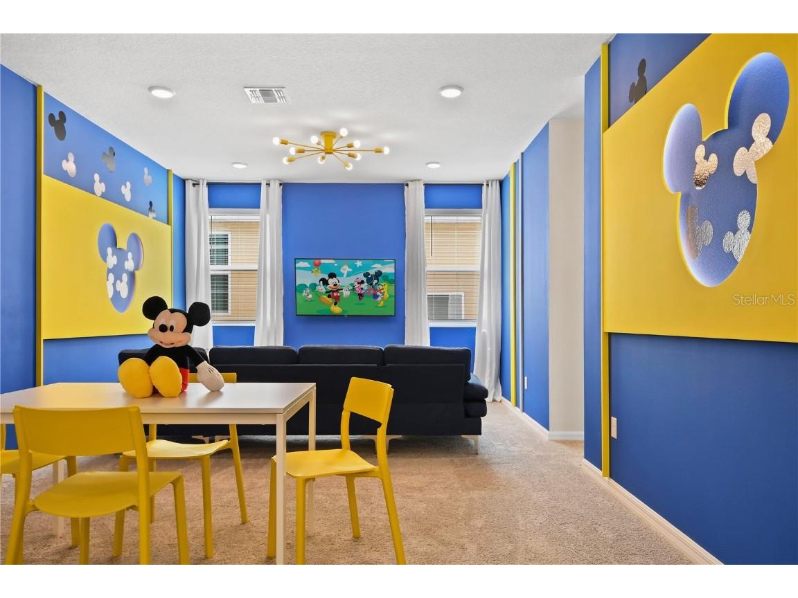 8944 Coconut Breeze Drive Kissimmee FL 34747 O6333937 image18