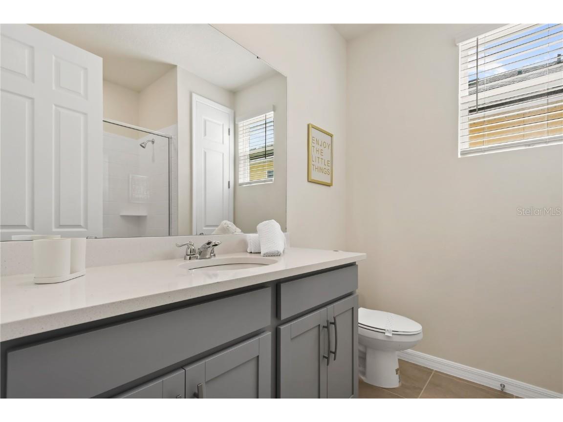 8944 Coconut Breeze Drive Kissimmee FL 34747 O6333937 image19