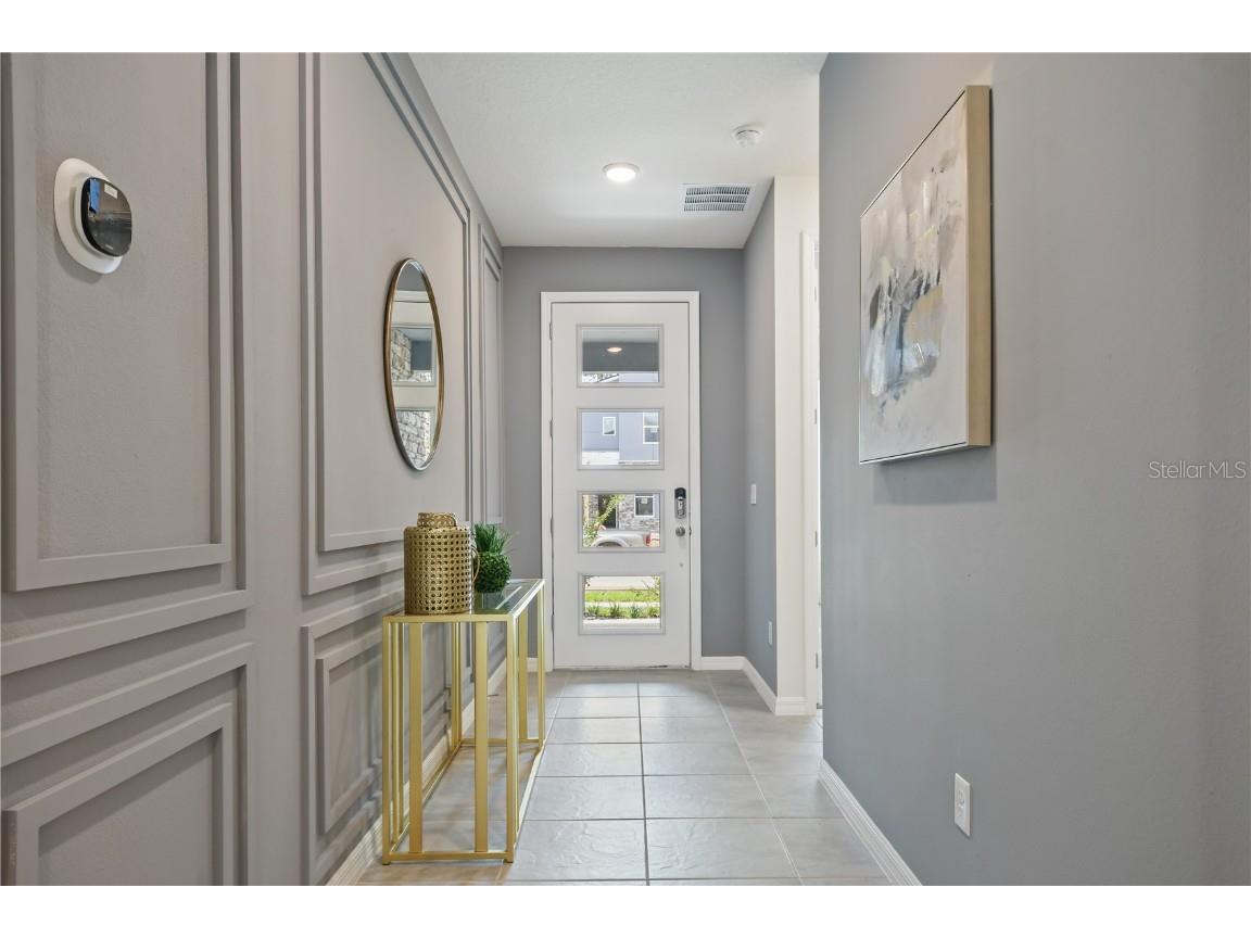 8944 Coconut Breeze Drive Kissimmee FL 34747 O6333937 image2