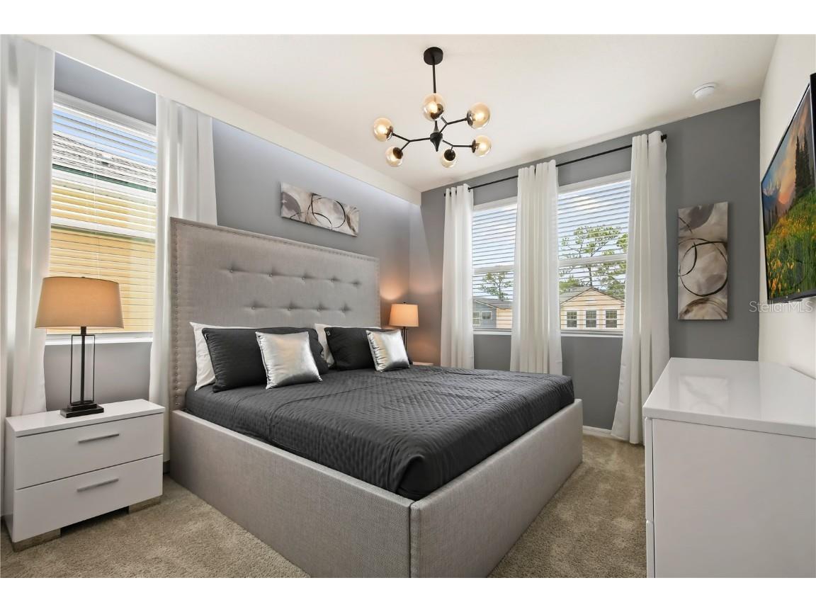 8944 Coconut Breeze Drive Kissimmee FL 34747 O6333937 image20