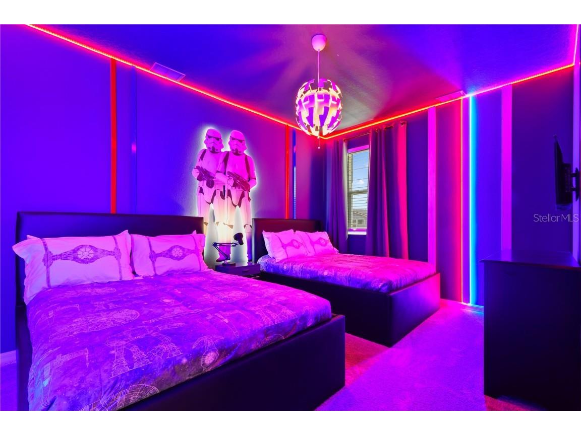 8944 Coconut Breeze Drive Kissimmee FL 34747 O6333937 image21