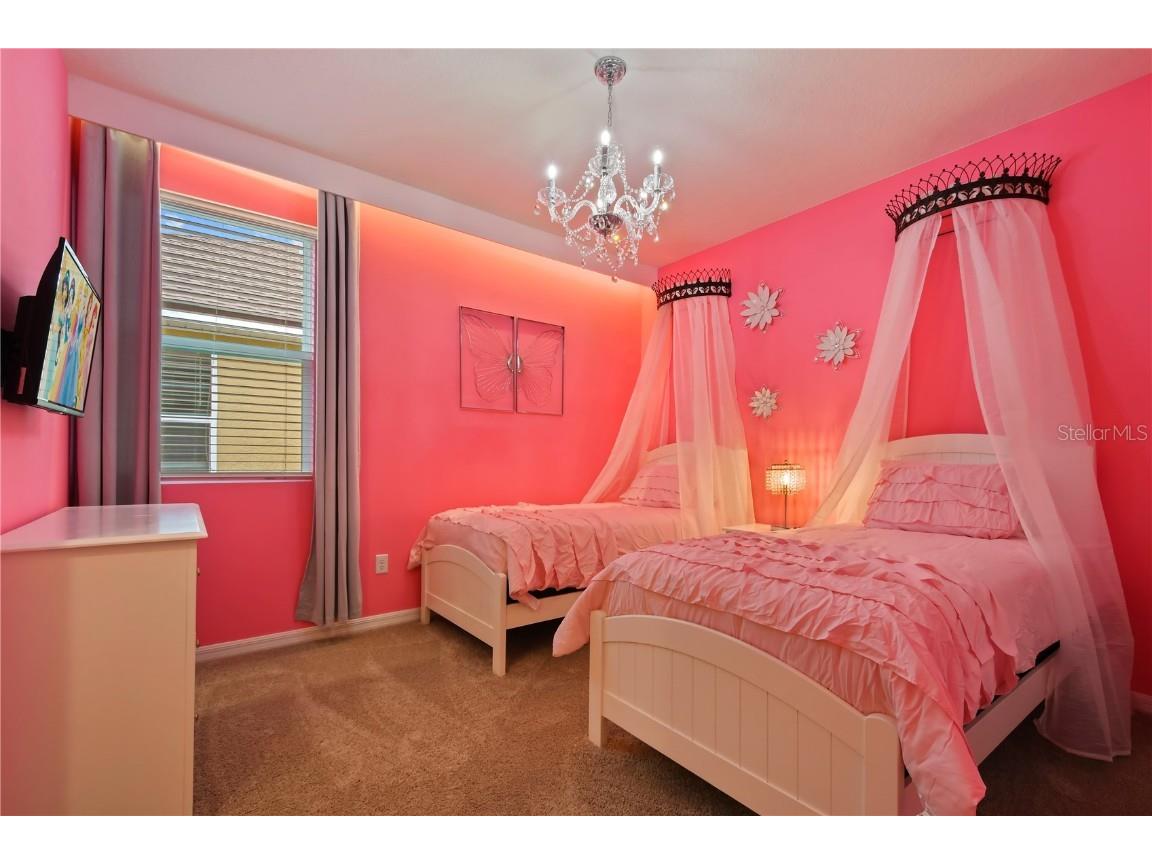 8944 Coconut Breeze Drive Kissimmee FL 34747 O6333937 image22