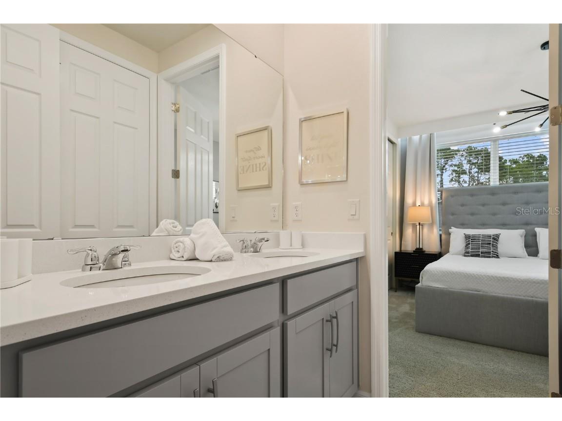 8944 Coconut Breeze Drive Kissimmee FL 34747 O6333937 image23