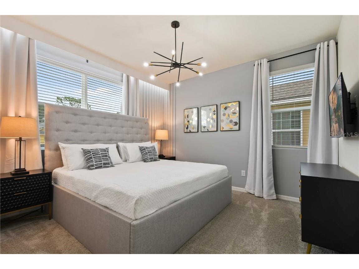 8944 Coconut Breeze Drive Kissimmee FL 34747 O6333937 image24