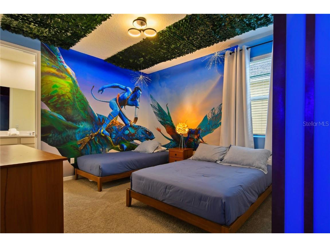 8944 Coconut Breeze Drive Kissimmee FL 34747 O6333937 image25