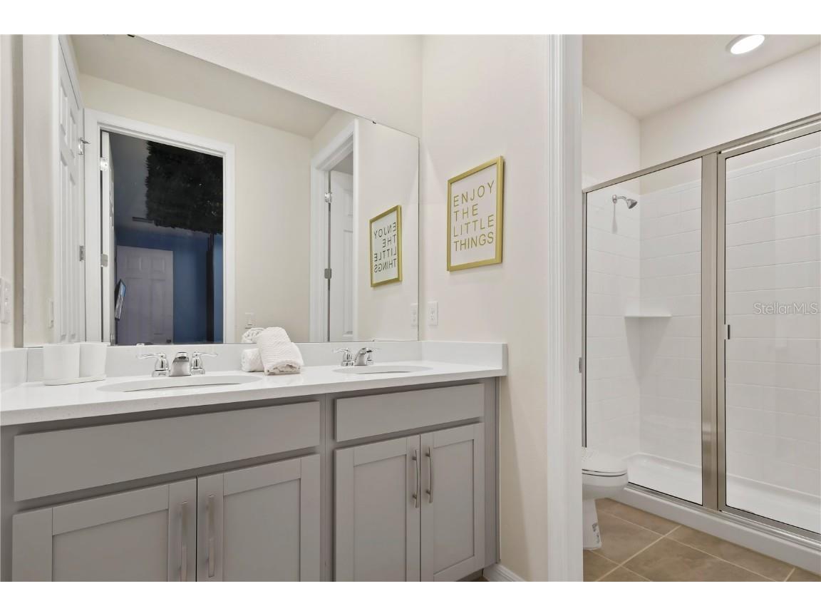 8944 Coconut Breeze Drive Kissimmee FL 34747 O6333937 image26