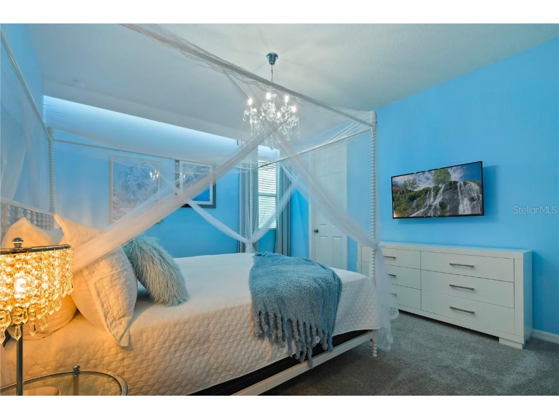 8944 Coconut Breeze Drive Kissimmee FL 34747 O6333937 image27