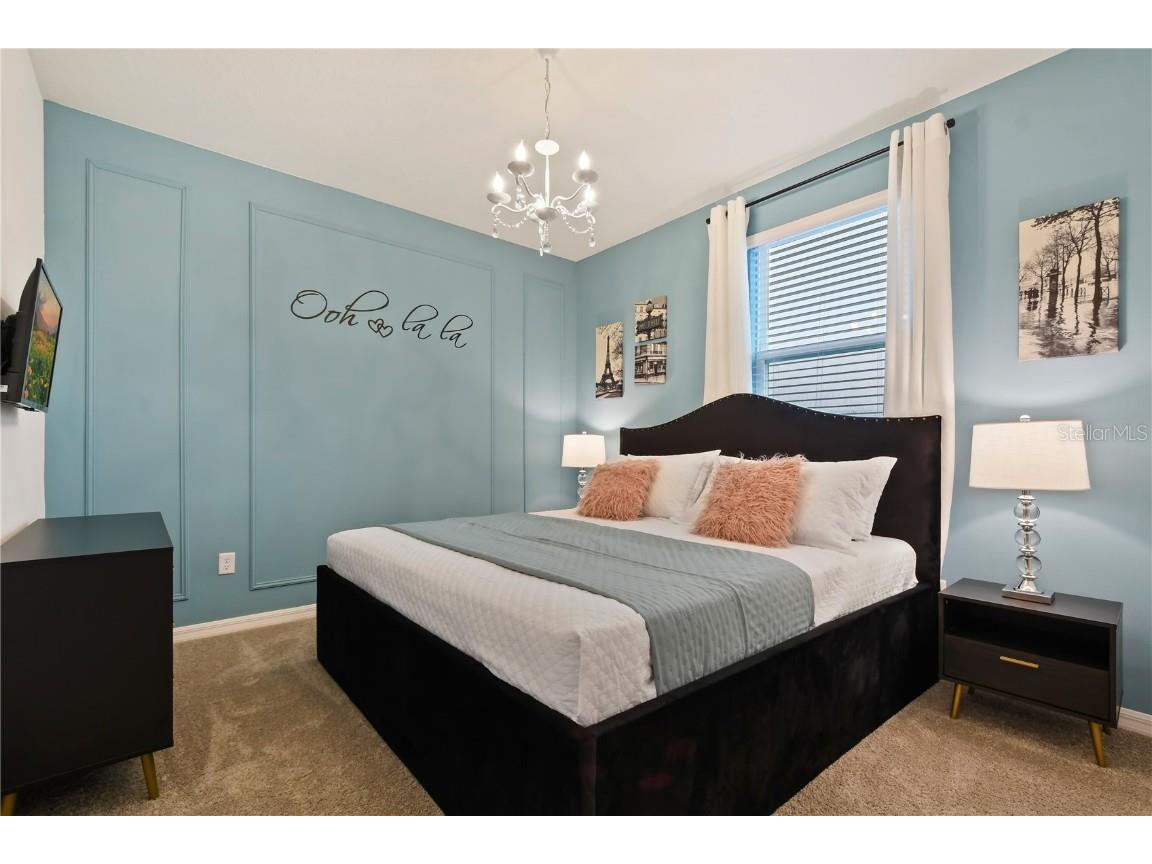 8944 Coconut Breeze Drive Kissimmee FL 34747 O6333937 image28