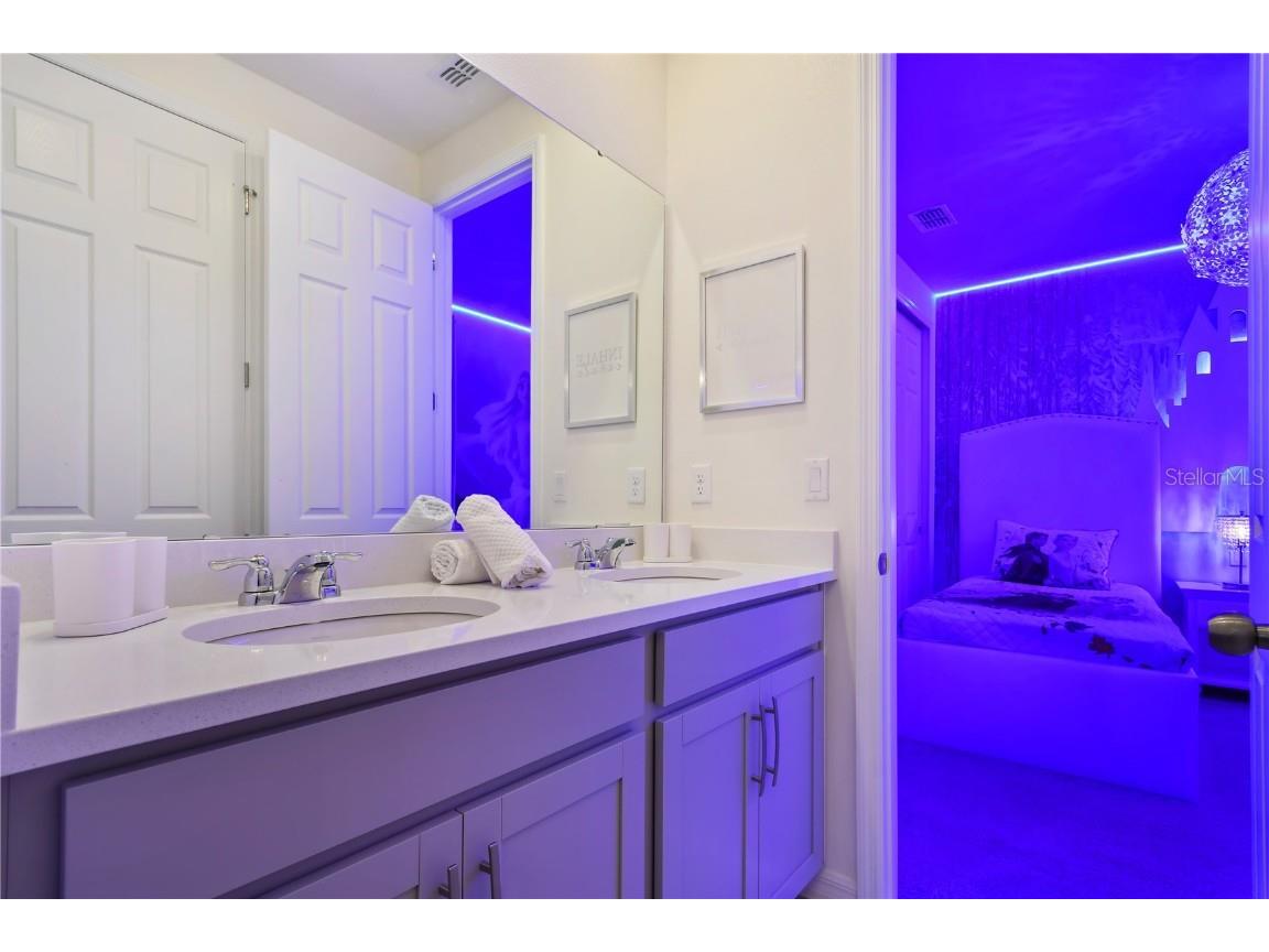 8944 Coconut Breeze Drive Kissimmee FL 34747 O6333937 image29