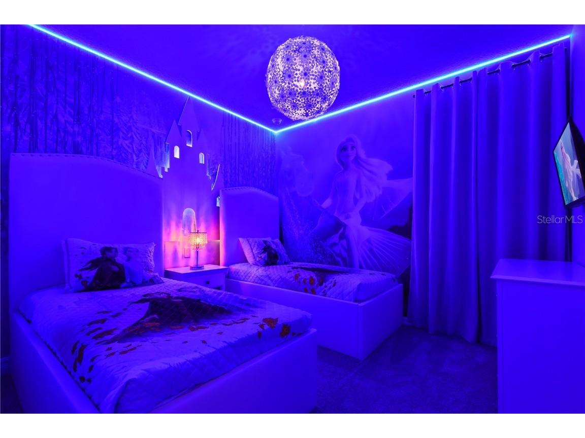 8944 Coconut Breeze Drive Kissimmee FL 34747 O6333937 image30