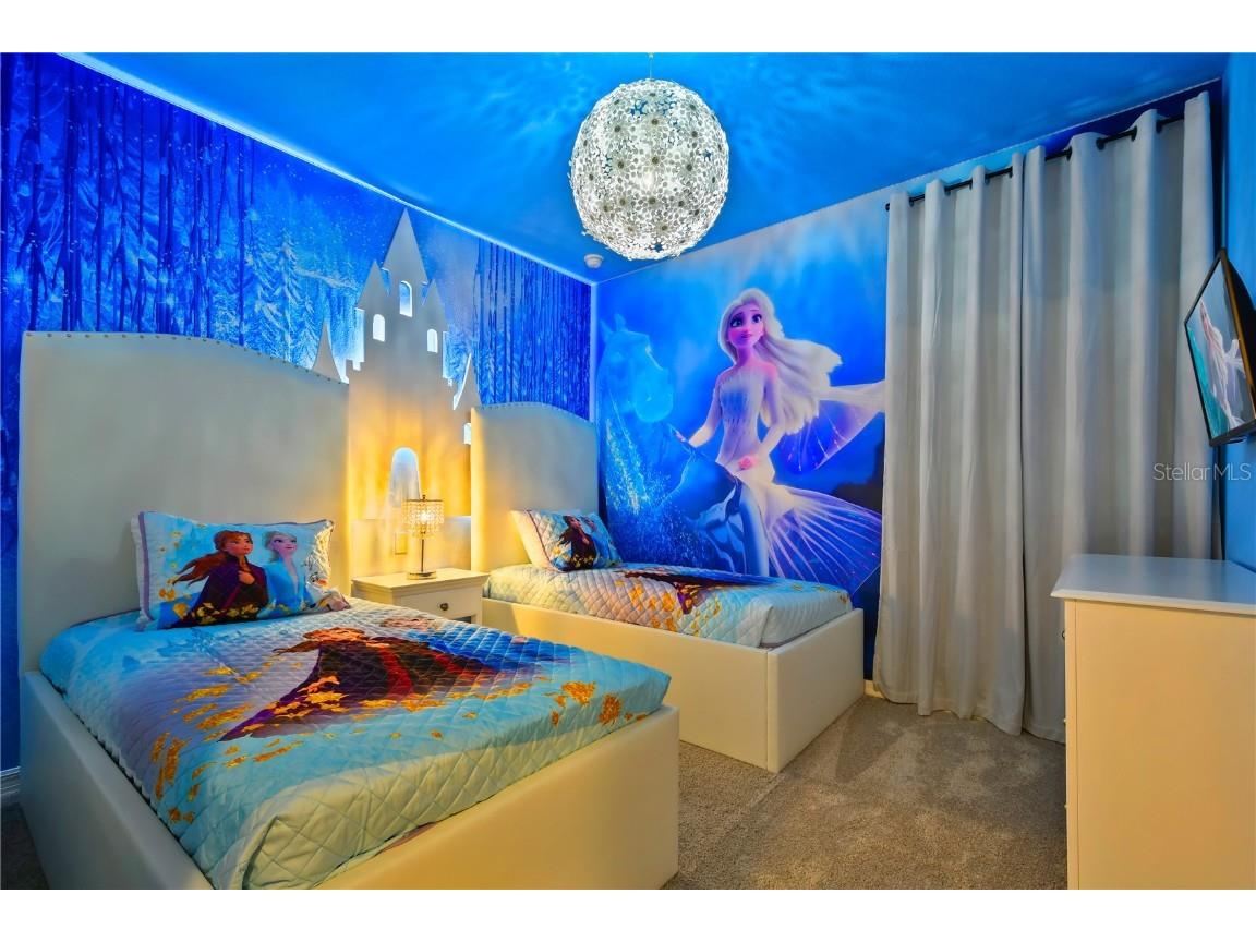 8944 Coconut Breeze Drive Kissimmee FL 34747 O6333937 image31