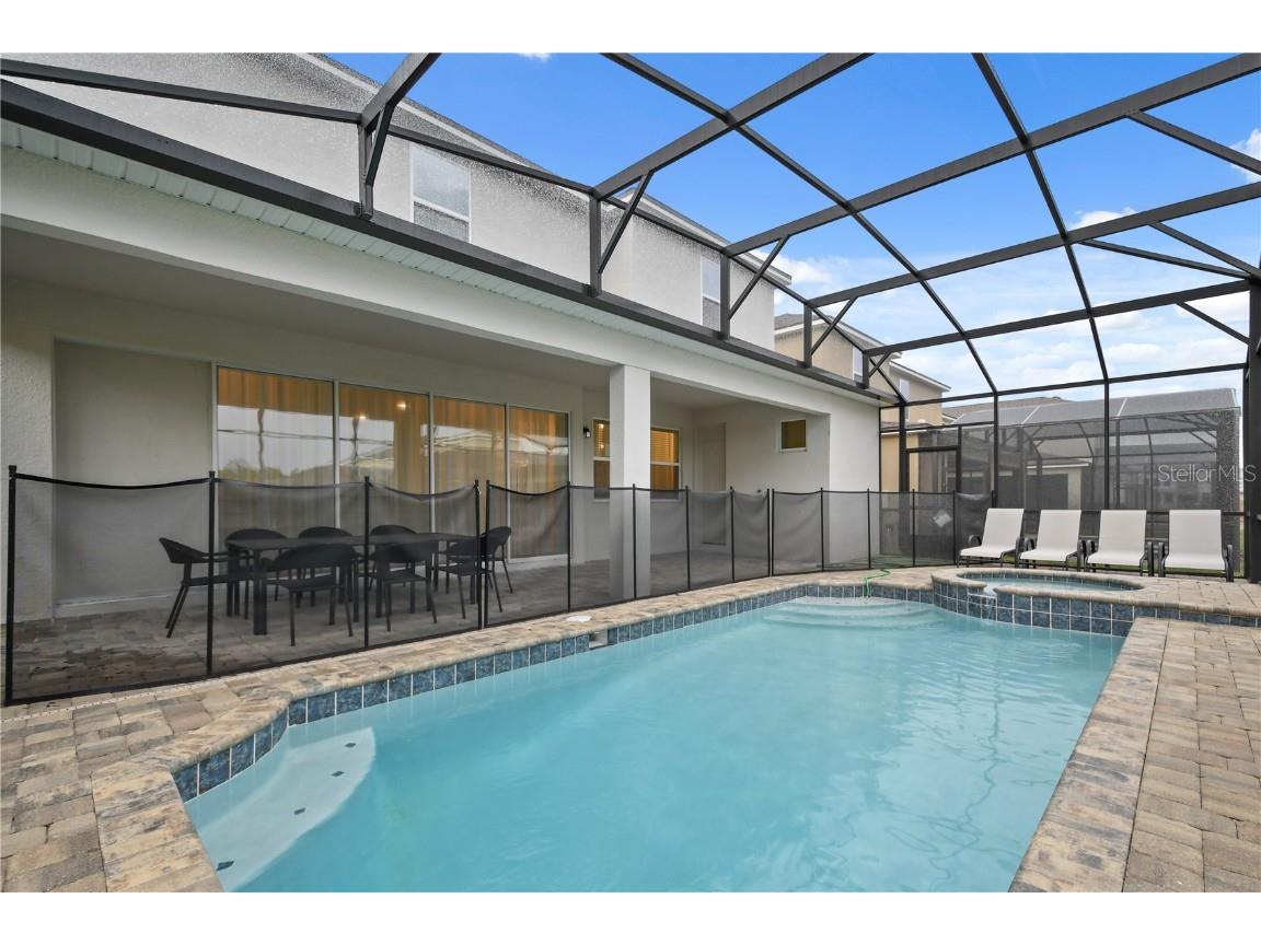 8944 Coconut Breeze Drive Kissimmee FL 34747 O6333937 image32