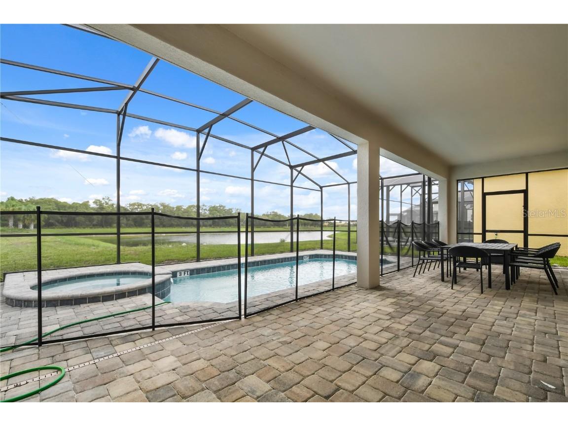 8944 Coconut Breeze Drive Kissimmee FL 34747 O6333937 image33