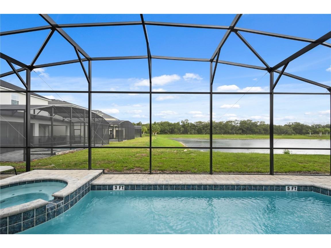 8944 Coconut Breeze Drive Kissimmee FL 34747 O6333937 image34