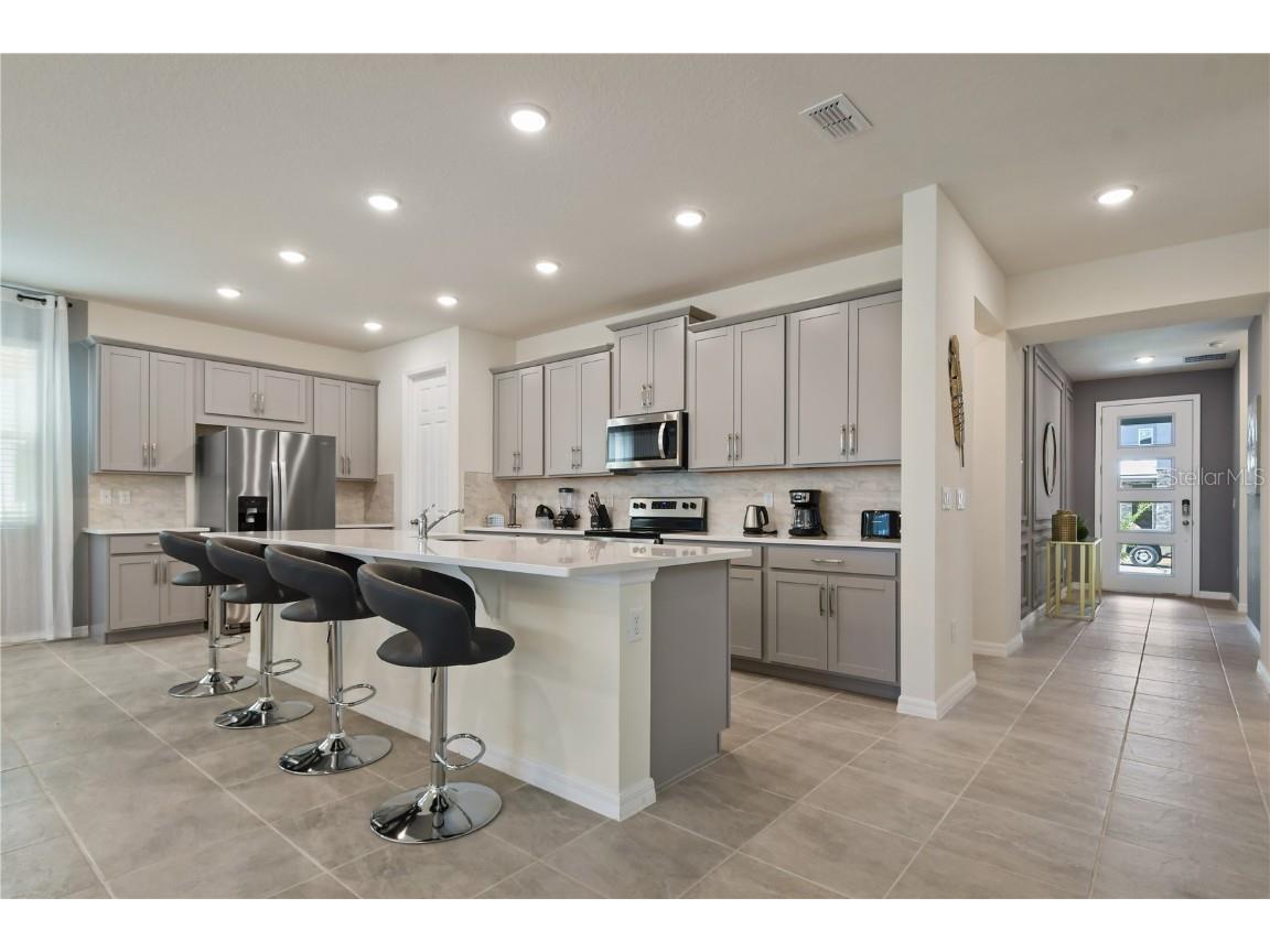 8944 Coconut Breeze Drive Kissimmee FL 34747 O6333937 image4