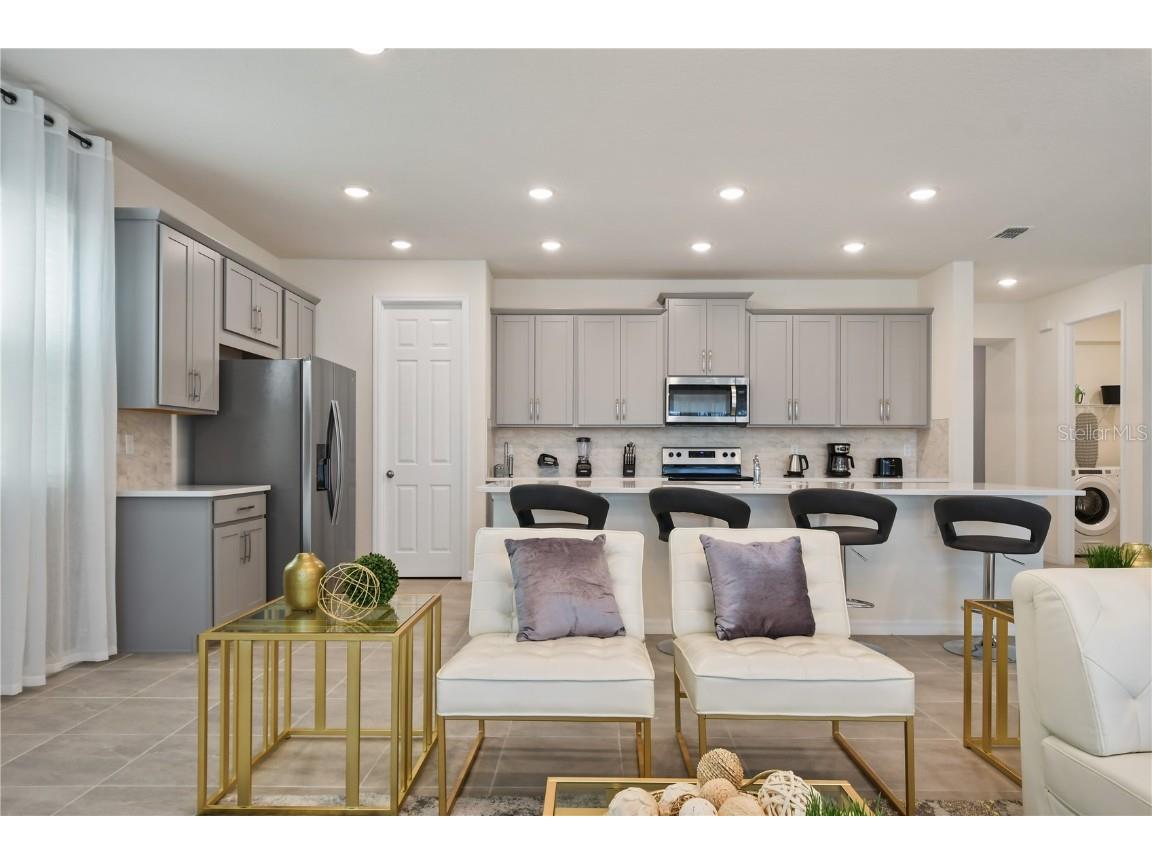 8944 Coconut Breeze Drive Kissimmee FL 34747 O6333937 image5