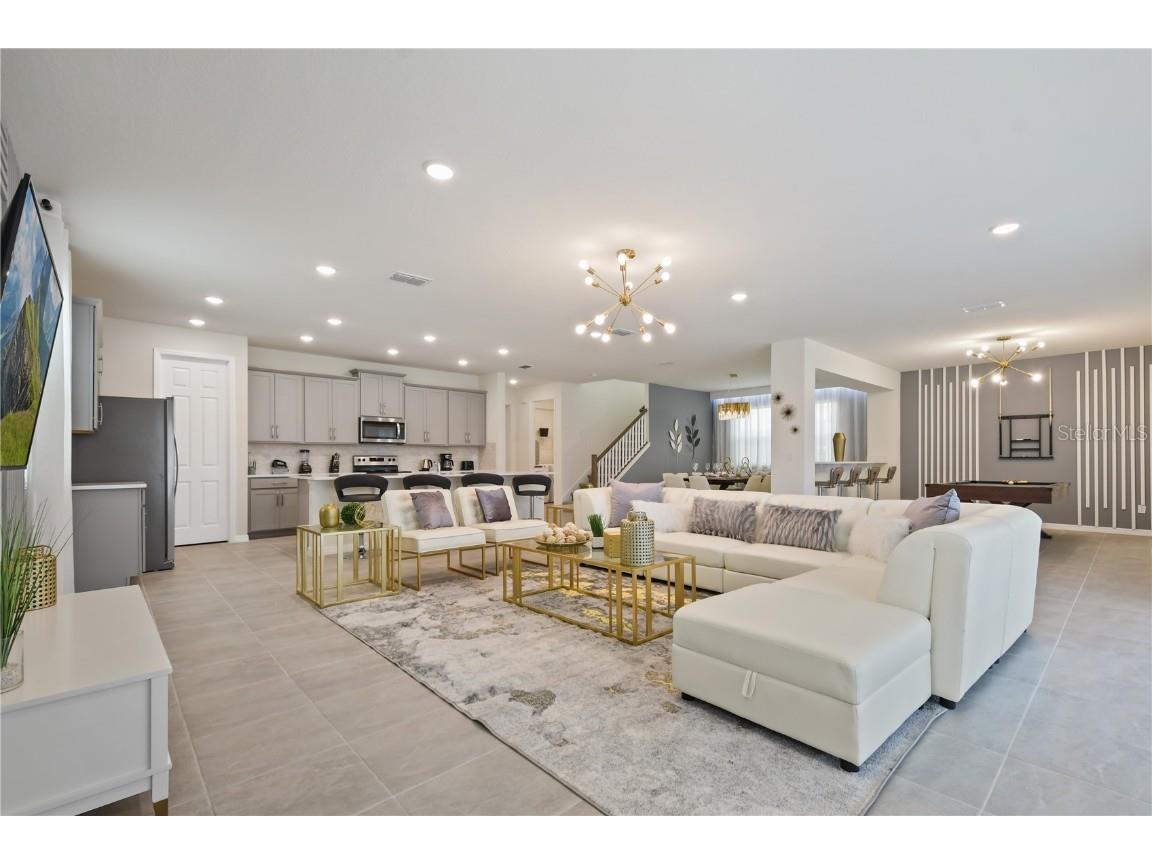 8944 Coconut Breeze Drive Kissimmee FL 34747 O6333937 image6