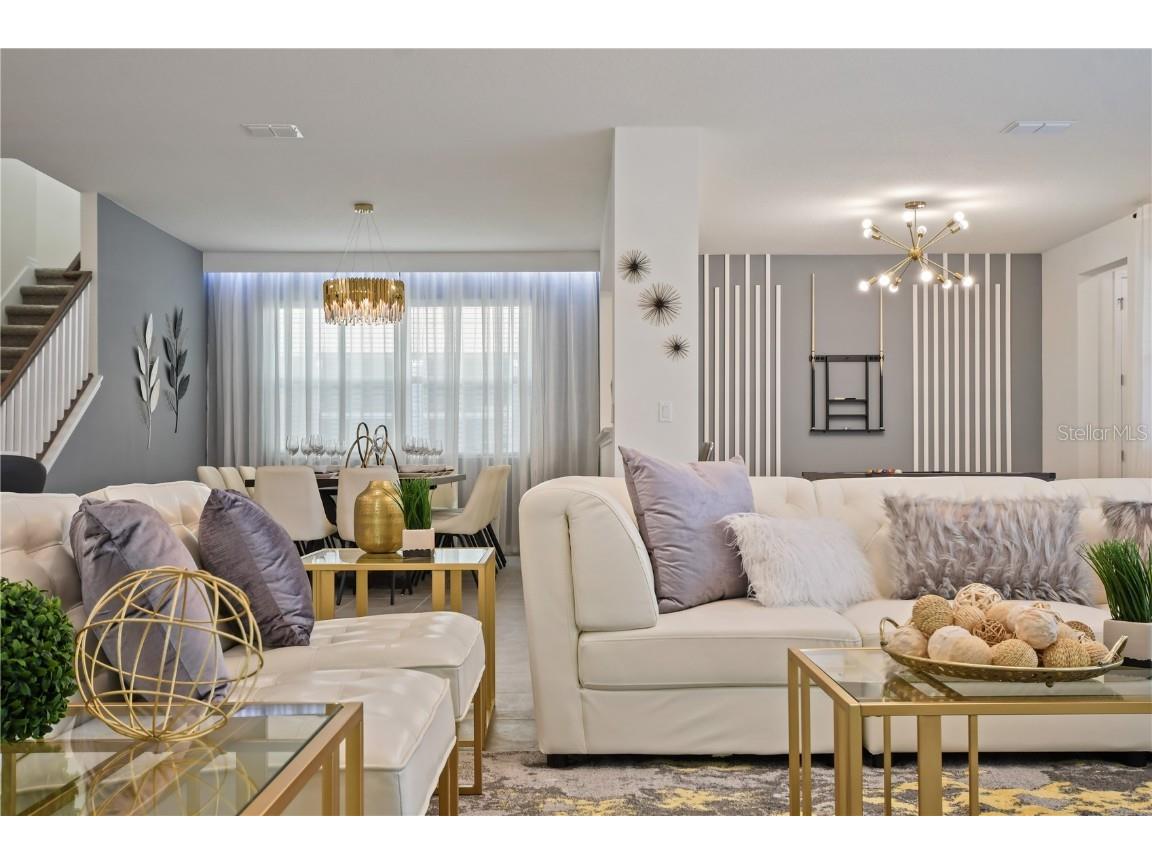 8944 Coconut Breeze Drive Kissimmee FL 34747 O6333937 image7