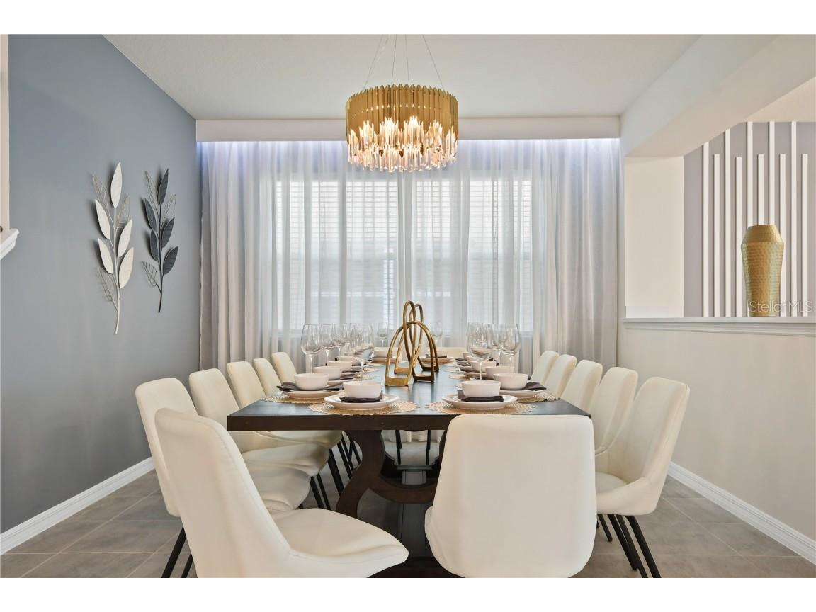 8944 Coconut Breeze Drive Kissimmee FL 34747 O6333937 image8