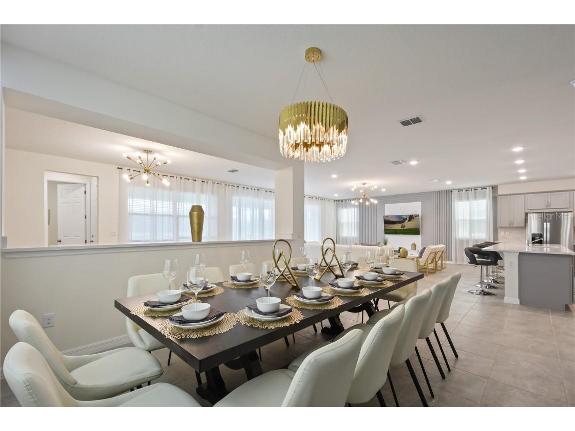 8944 Coconut Breeze Drive Kissimmee FL 34747 O6333937 image9